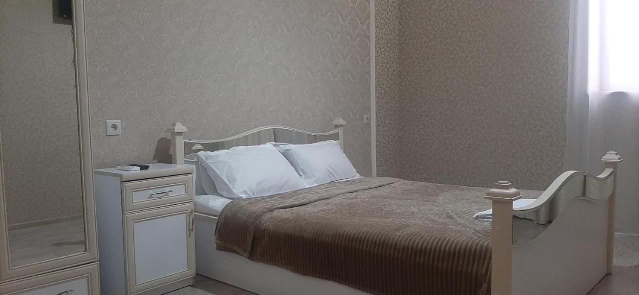 Rubenyan Guest House Artashat Exterior photo