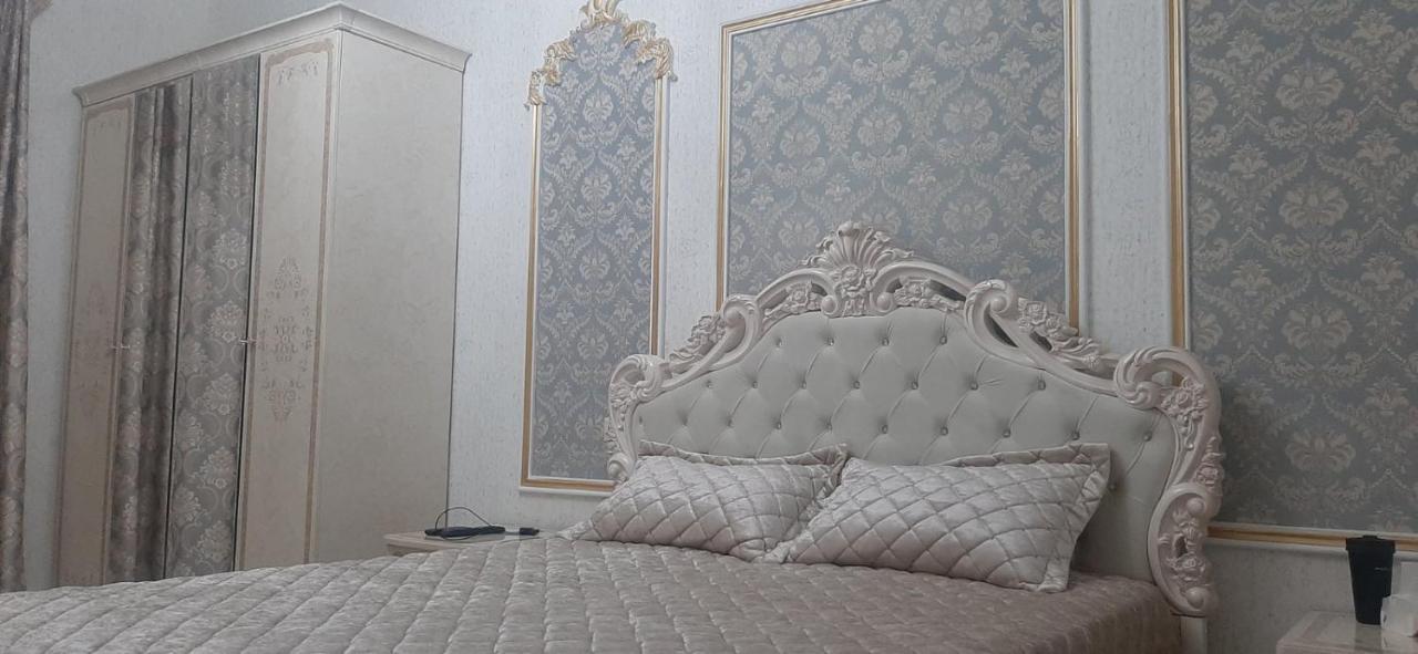 Rubenyan Guest House Artashat Exterior photo