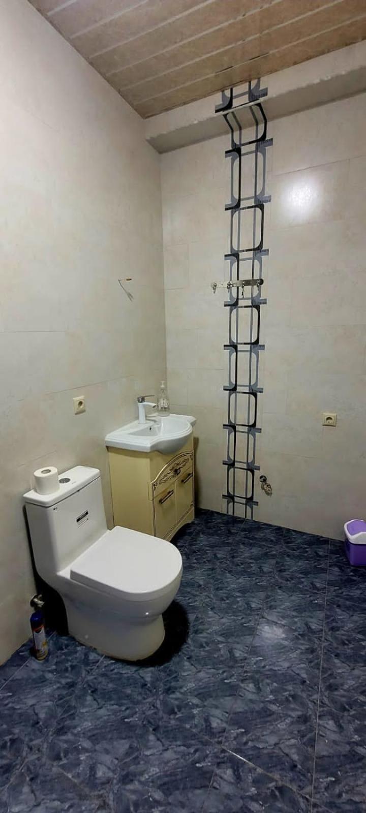 Rubenyan Guest House Artashat Room photo