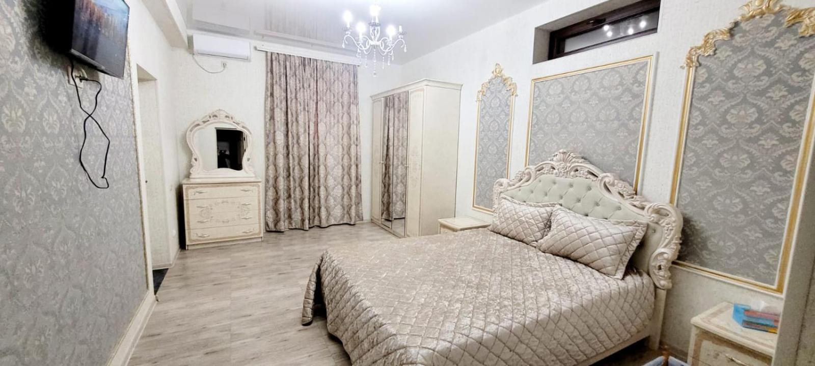 Rubenyan Guest House Artashat Exterior photo