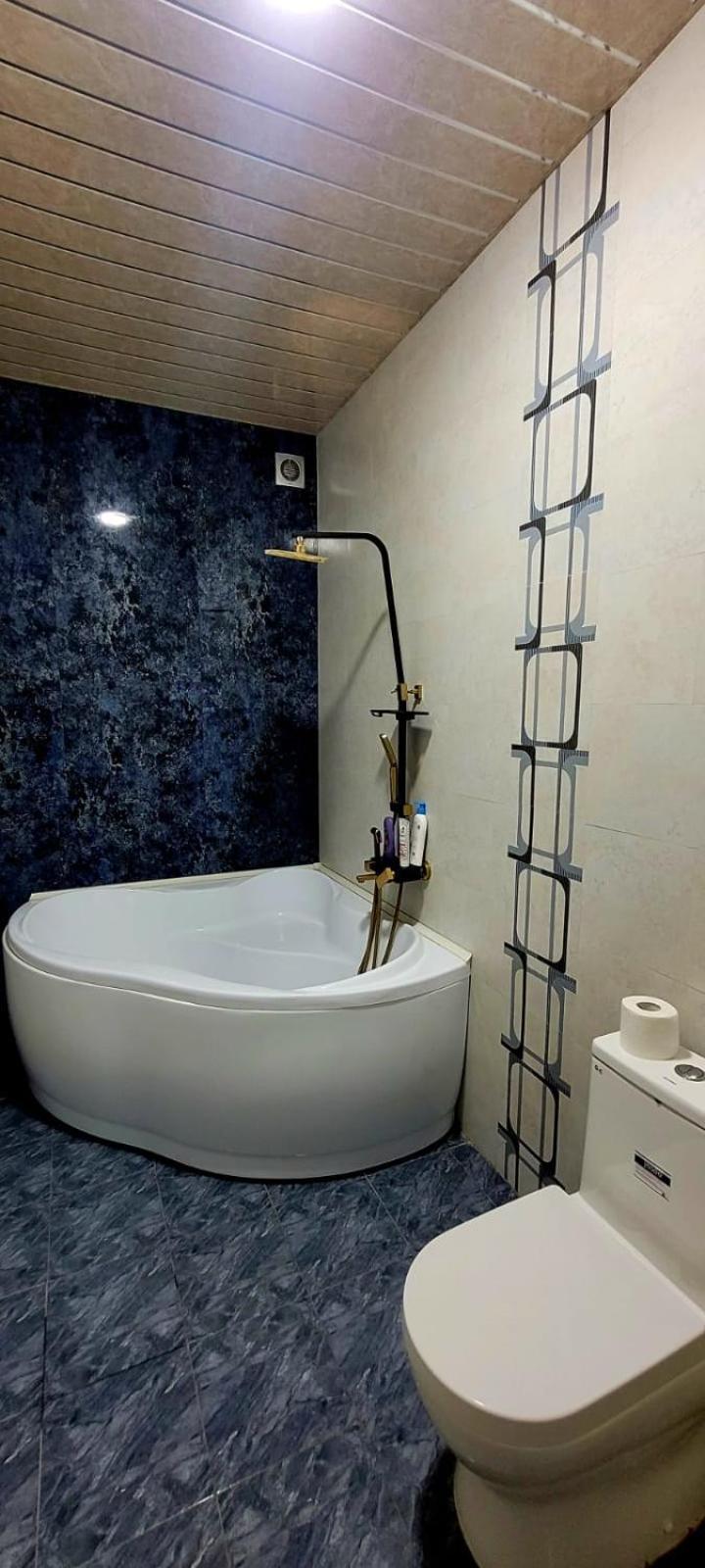 Rubenyan Guest House Artashat Exterior photo